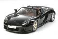 TAMIYA　12050 1/12 保時捷汽車 CARRERA GT跑車