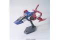 BANDAI 167077 1/100 FF-X7核心戰機 CORE FIGHTER