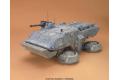 BANDAI 148085 1/35 地球聯邦軍-08小隊裝/陸戰MS小隊.簡報組