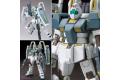 BANDAI 185165 1/144 鋼彈雷霆宙域戰線--RGM-79吉姆 GM