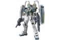 BANDAI 185165 1/144 鋼彈雷霆宙域戰線--RGM-79吉姆 GM