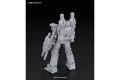 BANDAI 185165 1/144 鋼彈雷霆宙域戰線--RGM-79吉姆 GM
