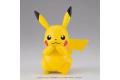 BANDAI 217612  神奇寶貝/寶可夢--皮卡丘(41) PIKACHU