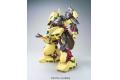 BANDAI 164921 1/100 PMX-003 THE-O 里歐.吉歐.鐵奧 THE O