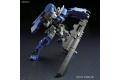 BANDAI 216739 1/144 鐵血孤兒--#039 復生型君魔鋼彈 GUNDAM ASTAROTH RINASCIMENTO