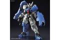 BANDAI 216739 1/144 鐵血孤兒--#039 復生型君魔鋼彈 GUNDAM ASTAROTH RINASCIMENTO