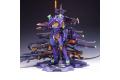 DRAGON MOMOKO DM-035 新型機動武器裝備塔 ARMINGTREE & PROGRESSIVE WEAPONS