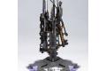 DRAGON MOMOKO DM-035 新型機動武器裝備塔 ARMINGTREE & PROGRESSIVE WEAPONS
