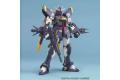 BANDAI 146733 1/100 鋼彈 F-91 / 哈里森專用GUNDAM F91 MASS-PRODUCT