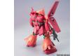 BANDAI 5062918 MG 1/100 RMS-108 馬拉賽 MARASAI