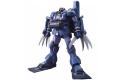 BANDAI 171631 1/144 #132 AMS-129M傑.祖魯 ZEE ZULU