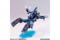 BANDAI 171631 1/144 #132 AMS-129M傑.祖魯 ZEE ZULU
