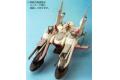 BANDAI 129460 1/1700 EX#19 SEED鋼彈--大天使號  ARCH ANGEL