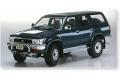 AOSHIMA 044148 1/24 豐田汽車 HILUX SURF WIDE休旅車
