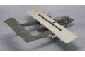 ACADEMY 12463 1/72 美國.陸軍 OV-10A'野馬'觀測機