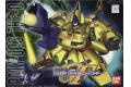 BANDAI BB-216  PMX-003 THE-O