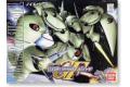 BANDAI BB-224  AMX-002 諾耶吉爾 NEUE-ZIEL
