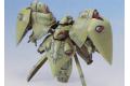 BANDAI BB-224  AMX-002 諾耶吉爾 NEUE-ZIEL