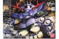 BANDAI BB-234  MSN-02 吉翁克 ZEONG