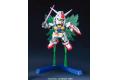 BANDAI BB-333  OO 鋼彈 OO GUNDAM