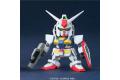 BANDAI BB-333  OO 鋼彈 OO GUNDAM