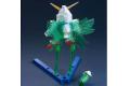 BANDAI BB-333  OO 鋼彈 OO GUNDAM
