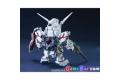 BANDAI BB-360  RX-O獨角獸鋼彈 UNICORN GUNDAM
