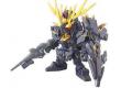 BANDAI BB-391  RX-0獨角獸2號機.報喪女妖UNICORN GUNDAM 02 BANDAISHE