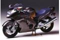 TAMIYA 14070 1/12 本田機車 CBR-1100XX 摩托車