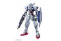 BANDAI 5060654 1/144  OO鋼彈--#65 GNY-001正義女神鋼彈 GUNDAM ASTRAEA 