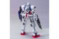 BANDAI 5060654 1/144  OO鋼彈--#65 GNY-001正義女神鋼彈 GUNDAM ASTRAEA 