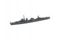 AOSHIMA 016756 1/700 WW II日本帝國海軍 秋月級'秋月/AKIZUKI'驅逐艦