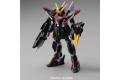 BANDAI 5060361 1/144  SEED R04--GAT-X207電擊鋼彈BLITZ GUNDAM