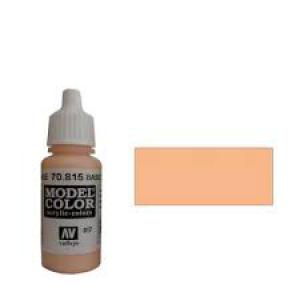 VALLEJO 70.815 基本膚色 BASIC SKIN TONE