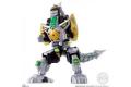 BANDAI 215890 完成品--金剛戰士.翼特龍 DRAGONCAESAR