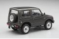 HASEGAWA 21122-HC-22 1/24鈴木汽車 JA11-5 JIMNY吉普車/1995年型