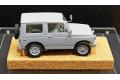 HASEGAWA 21122-HC-22 1/24鈴木汽車 JA11-5 JIMNY吉普車/1995年型