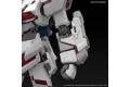 BANDAI 220714 RG版#25-sp 1/144 RX-00 獨角獸鋼彈/初回限定版包裝