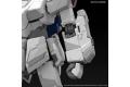 BANDAI 220714 RG版#25-sp 1/144 RX-00 獨角獸鋼彈/初回限定版包裝