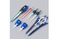 BANDAI 218506 1/100 GN-0000+GNR-010/XN斬擊型OO強化模組 OO XN RAISER