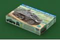 HOBBY BOSS 83890 1/35 二戰奧地利.陸軍 ADGZ-STEYR M35輪式裝甲車...