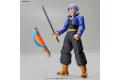 BANDAI 217615 七龍珠--超級賽亞人Z 特南克斯 TRUNKS