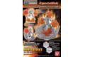 BANDAI 217617 Figure-rise standard 爆炸特效 BURST EFFE...