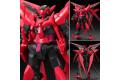 BANDAI 186524 1/144  HG版BUILD FIGHTERS#013 暗黑物質能天使鋼彈 GUNDAM EXIA