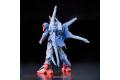 BANDAI 194862 1/100  RE版# 002 鋼彈MK-III GUNDAM MK-III