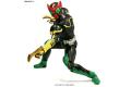 BANDAI 169479 1/8 假面騎士OOO--鷹虎蝗聯組 TATOBA COMRO