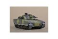 HOBBY BOSS 83822 1/35 瑞典.陸軍 CV90-30步兵戰車