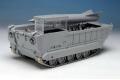 DRAGON 3576 1/35 美國.陸軍 M-752'長茅'戰術飛彈&載具@@