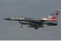 WANDD WWD-48021 1/48 台灣.空軍 F-16A/B'戰隼'戰鬥機適用水貼紙/814空戰80周年紀念彩繪塗裝