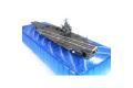 F.O.V 861007A 完成品--1/700 美國.海軍 CVN-65'企業號'航空母艦